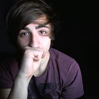 Jesse De Photo 16