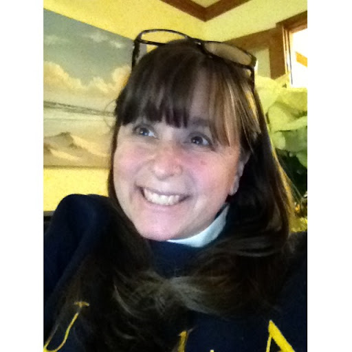 Karen Gould Photo 32