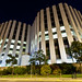 Barclay Poole Photo 8