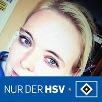 Julia Erichsen Photo 4