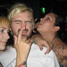Shaun Kelley Photo 21