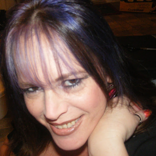 Marla Walker Photo 40