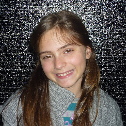 Barbara Cardinal Photo 4