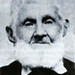 Noah Rogers Photo 45