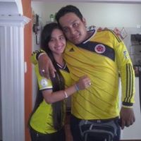 Michelle Saavedra Photo 38