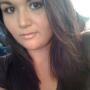 Cynthia Guzman Photo 2
