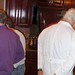 Richard Pinsky Photo 9