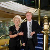 Glenda Gordon Photo 38