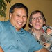 Jim Groover Photo 13