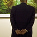 Laurie Fuller Photo 6