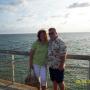 Theresa Wiseman Photo 19