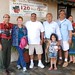 Sherry Franks Photo 25
