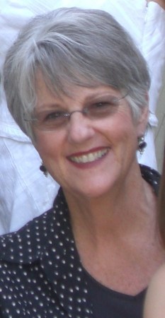 Barbara Bagley Photo 14