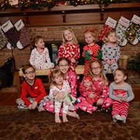 Nancy Bunch Photo 17