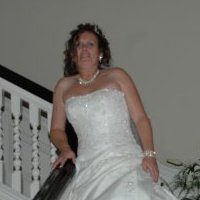 Alison Vickers Photo 4