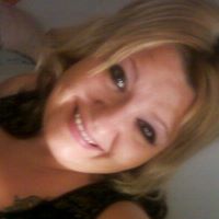 Tonya Kelley Photo 34