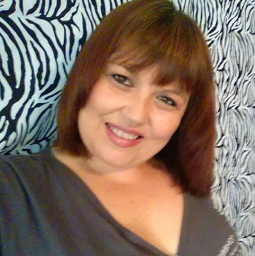 Debbie Reed Photo 29