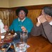Barbara Oneal Photo 22