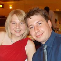 James Garton Photo 29