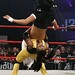 Jackie Brooks Photo 13