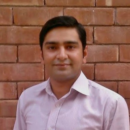 Muhammad Sarwar Photo 39