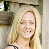 Lisa Jeanneret Photo 2