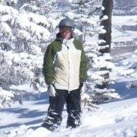 Nicholas Watts Photo 23