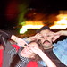 Deborah Saul Photo 15
