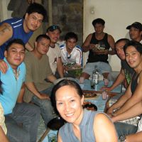 Ronald Martinez Photo 4