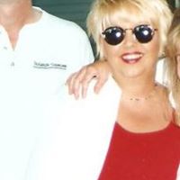 Gale Stafford Photo 4