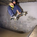 Jairo Garcia Photo 26