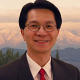 Mark Chang Photo 18