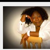 Sandra Redding Photo 8