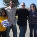 Katie Villegas Photo 12