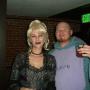 Adam Mize Photo 27