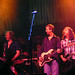 James Morley Photo 27