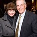 Barbara Callan Photo 19
