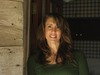 Kimberly Fuller Photo 25