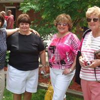 Michelle Lanoue Photo 7