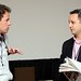 Derek Shaffer Photo 11