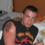 Ricky Lindsey Photo 20
