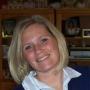 Susan Duke Photo 38