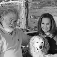 Deborah Boyd Photo 17