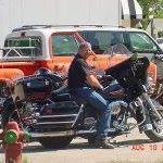 Terry Mcmahan Photo 6