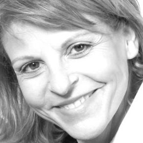 Sylvia Wagner Photo 37