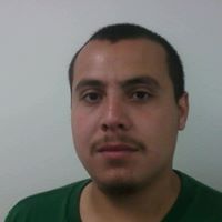 Raul Cendejas Photo 4