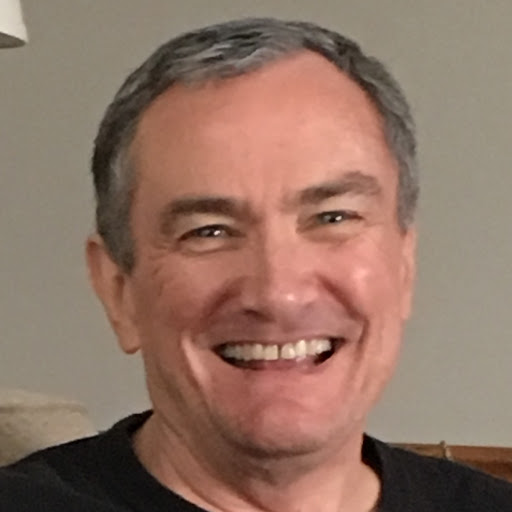 David Greene Photo 45