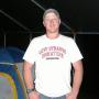 Mark Ensley Photo 21