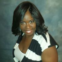 Lillian Hamilton Photo 34