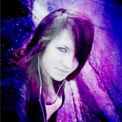 Shannon Hebert Photo 25